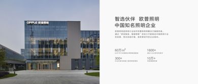 全視角解析 產(chǎn)品價(jià)格、參數(shù)、圖片與技術(shù)服務(wù)的綜合評(píng)估