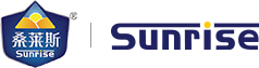 桑萊斯（上海）新材料有限公司