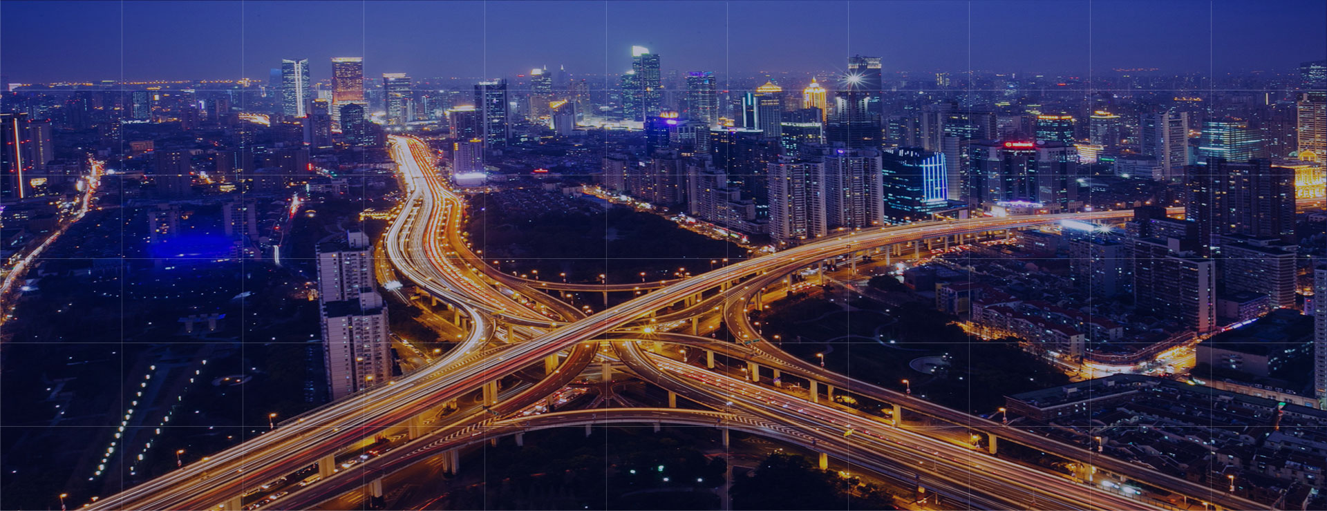 誠(chéng)信 創(chuàng)新 優(yōu)質(zhì) 超越 