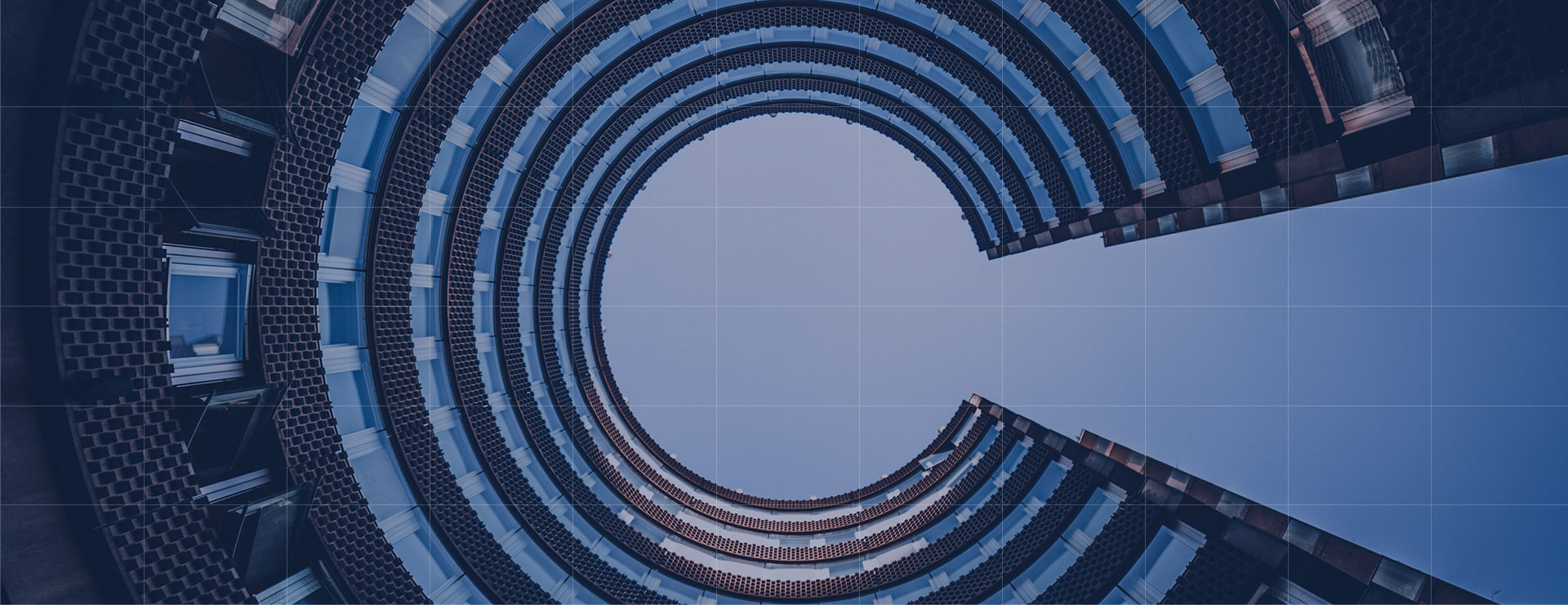 誠(chéng)信 創(chuàng)新 優(yōu)質(zhì) 超越 