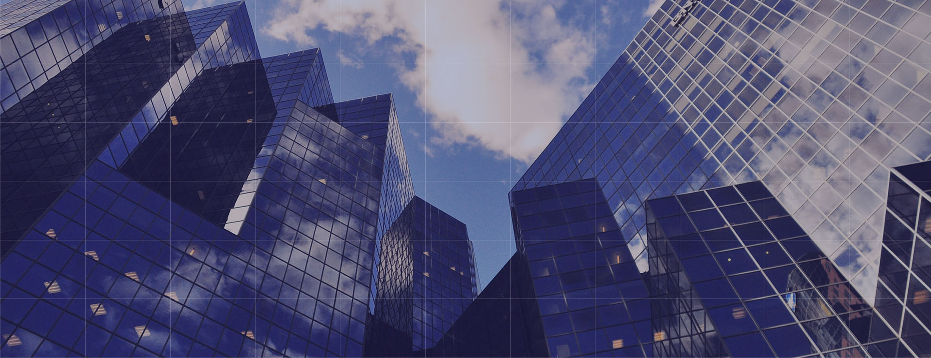 誠(chéng)信 創(chuàng)新 優(yōu)質(zhì) 超越 