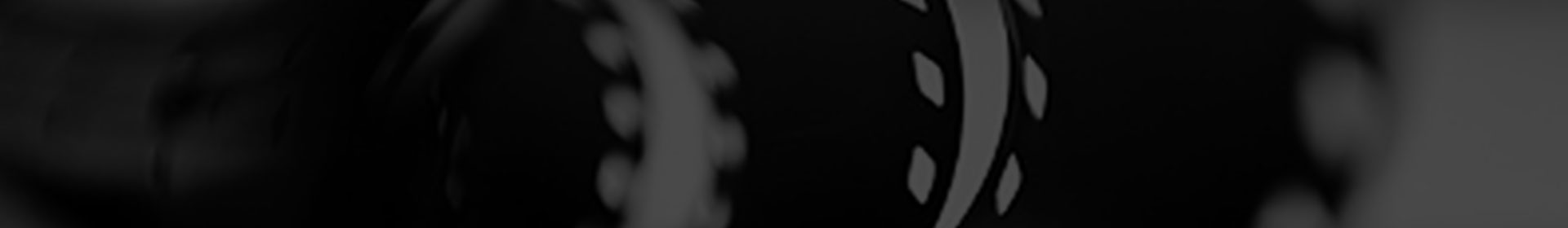 辦公室裝修視頻