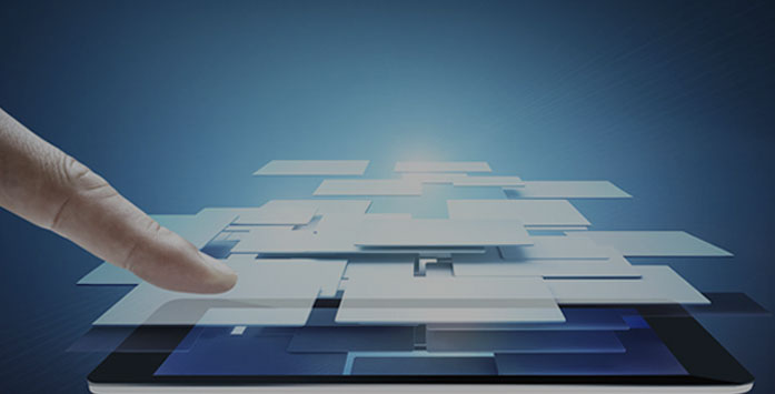 辦公室裝修視頻2