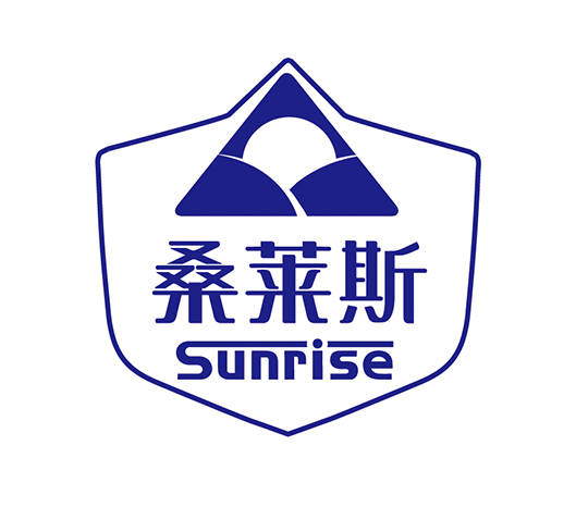 SMP825裝配式粘結(jié)型密封膠