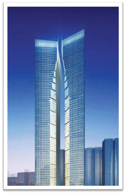 貴陽(yáng)世紀(jì)城