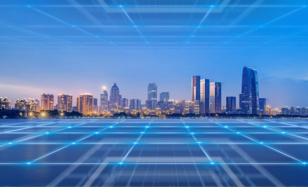 企業(yè)核心價值觀